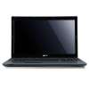 Acer Aspire 5250-3004G32Mnkk NX.RJYEK.005