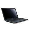 Acer Aspire 5250-4504G50Mnkk NX.RJYEG.001