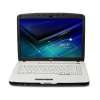 Acer Aspire 5315