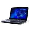 Acer Aspire 5535-604G32Mn LX.AVA0X.087