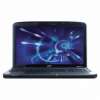 Acer Aspire 5536