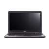 Acer Aspire 5538-114G25Mn LX.PE90X.053