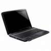 Acer Aspire 5542 (Window 7)