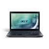 Acer Aspire 5552-P343G25Mnkk LX.R4402.196