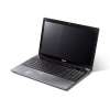 Acer Aspire 5553G-N834G50Mn LX.PUA02.054