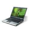 Acer Aspire 5600AWLMI LX.AB105.268