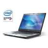 Acer Aspire 5611 AWLMi LX.AY10X.035