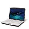 Acer Aspire 5715Z-2A2G16Mi LX.ALD0X.024