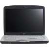 Acer Aspire 5720-302G08Mi