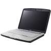 Acer Aspire 5720-4126