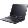 Acer Aspire 5720-4230