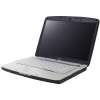 Acer Aspire 5720-4462