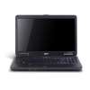 Acer Aspire 5734Z-452G25MNKK LX.PXN02.181