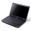 Acer Aspire 5734Z-454G32Mn LX.PXN02.152