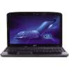 Acer Aspire 5735-4017