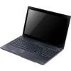 Acer Aspire 5736 LX.RDE02.019