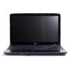 Acer Aspire 5737Z-423G32MN