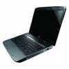 Acer Aspire 5738