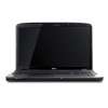 Acer Aspire 5738DZG-444G50M LX.PRK02.013