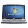 Acer Aspire 5738DzG