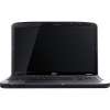 Acer Aspire 5738G-654G32Mi