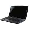 Acer Aspire 5738G-664G50MN LX.PEX02.041