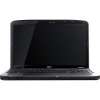 Acer Aspire 5738 LX.PAM0C.006