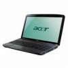 Acer Aspire 5738z