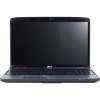 Acer Aspire 5739G-6132