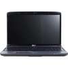 Acer Aspire 5739G-654G32Mi