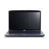 Acer Aspire 5739G-664G50Mn LX.PH602.262