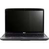 Acer Aspire 5739G-744G32MN