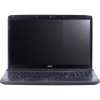 Acer Aspire 5740-5367