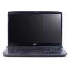 Acer Aspire 5740G-334G64Mn LX.PMB02.042