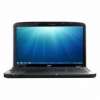 Acer Aspire 5740G (Core i5-430M)