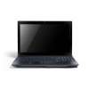 Acer Aspire 5742Z-P624G50Mnkk LX.R4P02.180