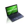 Acer Aspire 5749-6492 LX.RR702.139