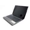 Acer Aspire 5750G-2434G50Mnkk LX.RMS01.022