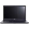 Acer Aspire 5810T-354G32Mn