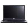 Acer Aspire 5810TG-353G25Mi