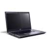 Acer Aspire 5810TG-734G32MN LX.PK60X.004