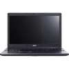 Acer Aspire 5810T LX.PK60X.012