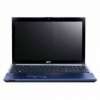 Acer Aspire 5830TG (Core i5)