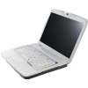 Acer Aspire 5920-6831