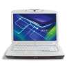 Acer Aspire 5920-6A2G25Mi LX.AKV0X.907