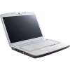 Acer Aspire 5920G-302G16Mi