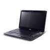 Acer Aspire 5935G-644G32Mn LX.PBJ0X.014