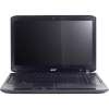 Acer Aspire 5935G-884G50Bn