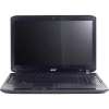 Acer Aspire 5935 LX.PBL0X.048