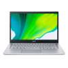 Acer Aspire 5 A514-54-34M8 NX.A22ER.004